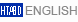 English